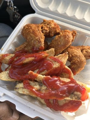 CHICKEN PAUL - Updated September 2025 - 35 Photos & 39 Reviews - 8626