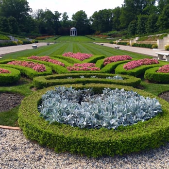 Nemours Estate - Gardens - Landmarks & Historical Buildings Near Me - Wilmington, Delaware Nemours Estate - Gardens - Landmarks & Historical Buildings Near Me - Wilmington, Delaware