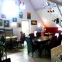 Photo of Cafe Harlekin