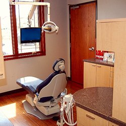 North Summit Dental Care