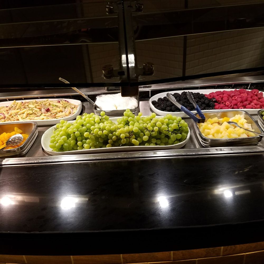 Bon Temps Market - Buffets Near Me - Baton Rouge, Louisiana Bon Temps Market - Buffets Near Me - Baton Rouge, Louisiana