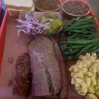 Terry Black's Barbecue - Barbeque Near Me - Houston, Texas Terry Black's Barbecue - Barbeque Near Me - Houston, Texas