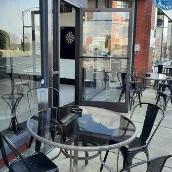 The Courthouse Self-Pour Beer & Wine - Beer Bar Near Me - Monroe, North Carolina The Courthouse Self-Pour Beer & Wine - Beer Bar Near Me - Monroe, North Carolina