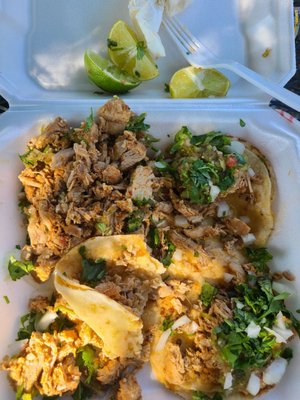 EL VAQUERO TAQUERIA - Updated January 2025 - 48 Photos & 132 Reviews