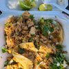 El Vaquero Taqueria gift card