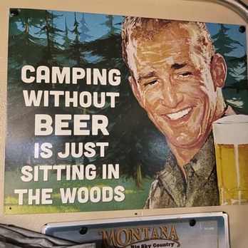 Mighty Mo Brewing - Breweries Near Me - Great Falls, Montana Mighty Mo Brewing - Breweries Near Me - Great Falls, Montana
