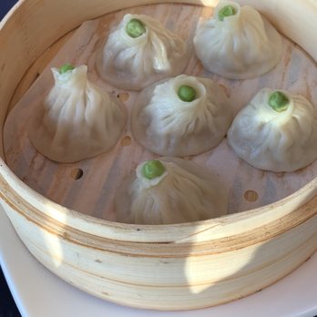 China Queen - Chinese Near Me - Carrollton, Texas China Queen - Chinese Near Me - Carrollton, Texas