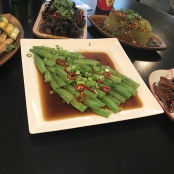 Food King - Pan Asian Near Me - Madrid, M
