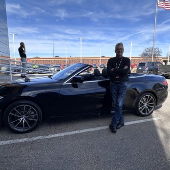 Frontier Dodge Chrysler Jeep - I love this vehicle! - Car Dealers Near Me - Lubbock, Texas Frontier Dodge Chrysler Jeep - I love this vehicle! - Car Dealers Near Me - Lubbock, Texas