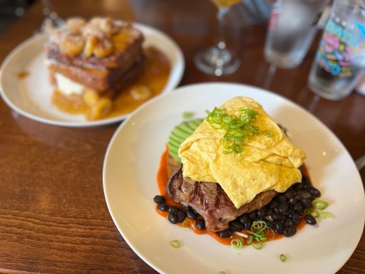 Archie's Tap & Table by null