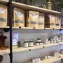 Photo of NG Apothecary