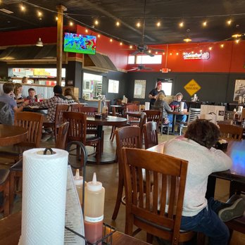 Backroads BBQ - Southern Near Me - Lebanon, Indiana Backroads BBQ - Southern Near Me - Lebanon, Indiana