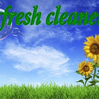 Fresh Cleaners - Green Dry Cleaning in the East Valley!! - Sewing & Alterations Near Me - Chandler, Arizona Fresh Cleaners - Green Dry Cleaning in the East Valley!! - Sewing & Alterations Near Me - Chandler, Arizona