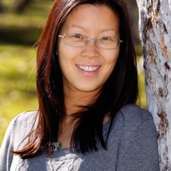 Lotus Center For Integrative Medicine - Wendy Yu, MS, LAc