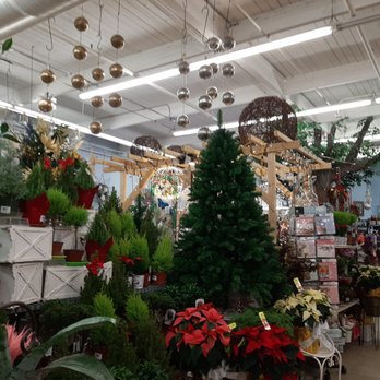 Islington Nurseries - Landscaping Near Me - Etobicoke, Ontario