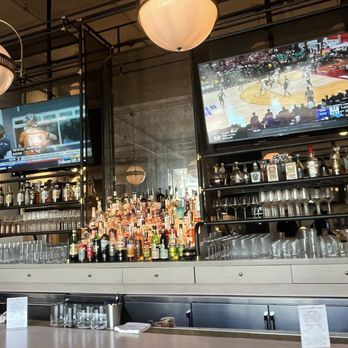 ALMA - Bars Near Me - Chicago, Illinois