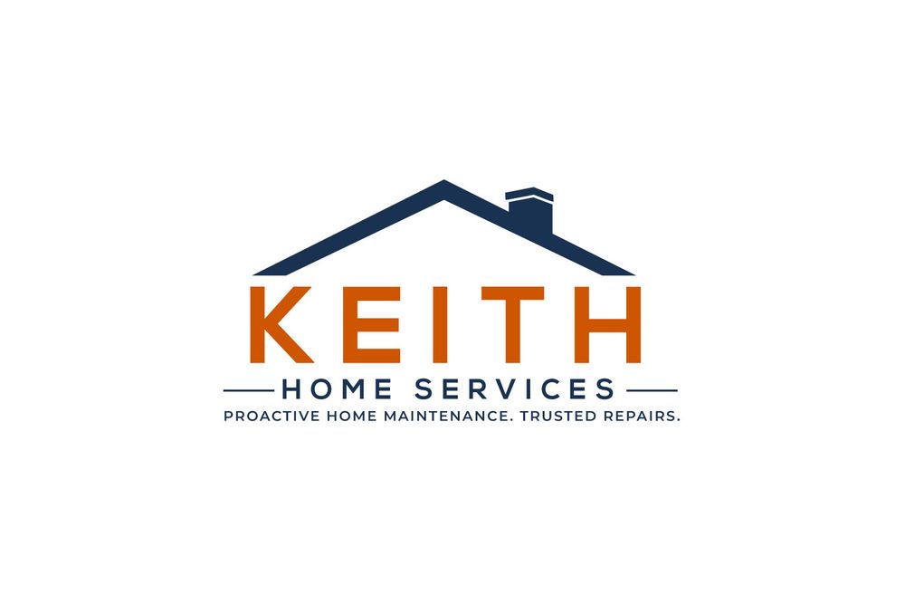 Keith Home Services - veterans service organization in Chesnee, SC