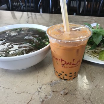 Pho Dai Loi - Vietnamese Near Me - Forest Park, Georgia Pho Dai Loi - Vietnamese Near Me - Forest Park, Georgia