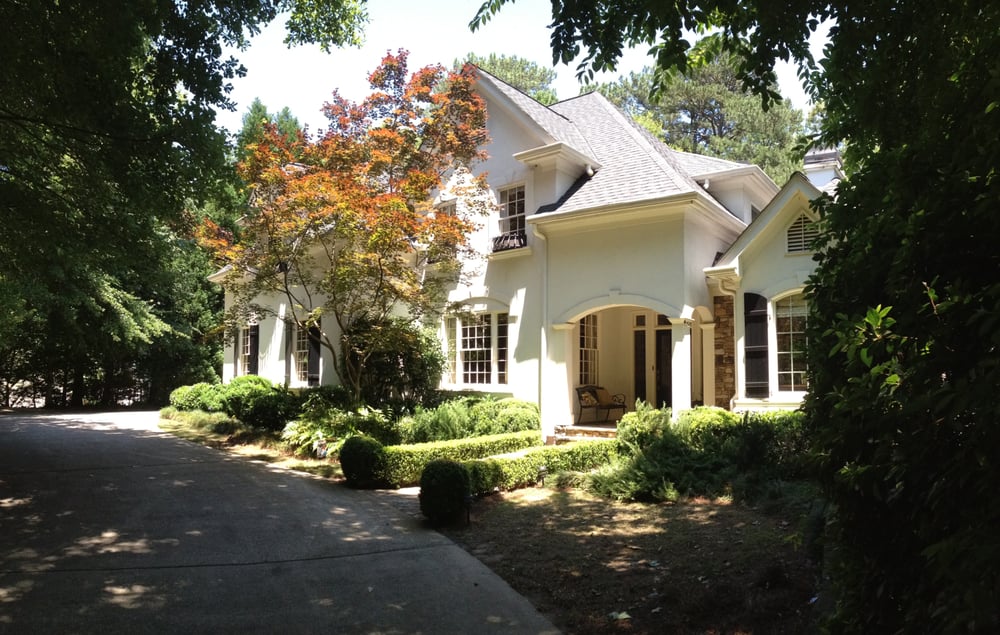 Slide of Excell Roofing & Renovations