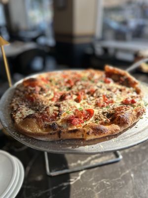 Parlay Detroit by null