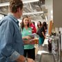 Photo of California Craft Beer Summit