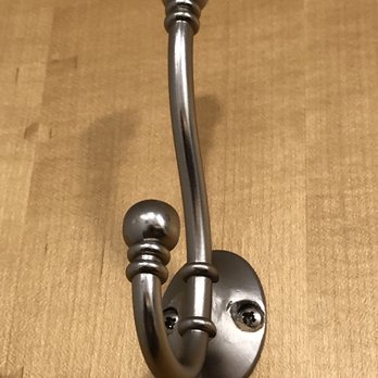 The Home Depot - Door hook - Nurseries & Gardening Near Me - Irving, Texas The Home Depot - Door hook - Nurseries & Gardening Near Me - Irving, Texas