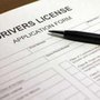 Photo of Abel Notary Service