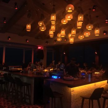 Beach House - Bars Near Me - Pompano Beach, Florida