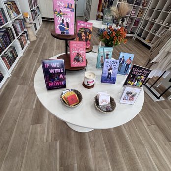 Da Book Joint - Bookstores Near Me - Chicago, Illinois