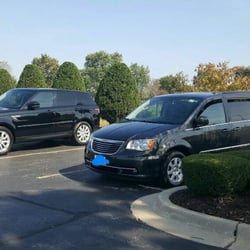 Full Detail on these beautiful vehicles