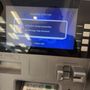Photo of ATM Depot