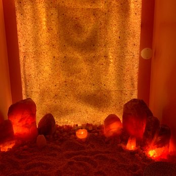The Banyan House - Salt room - Life Coach Near Me - Dania Beach, Florida The Banyan House - Salt room - Life Coach Near Me - Dania Beach, Florida