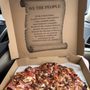 Photo of Great American Pizza and Subs