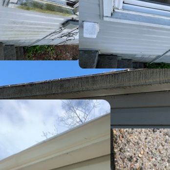 Hunter Taylor’s Property Care - Pressure Washers Near Me Hunter Taylor’s Property Care - Pressure Washers Near Me