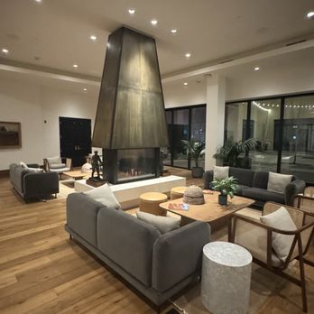 Rouser - Hotels Near Me - Salt Lake City, Utah Rouser - Hotels Near Me - Salt Lake City, Utah