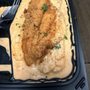 Ragin Cajun Creole Soul