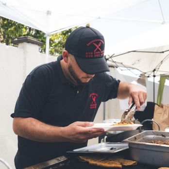 El Pariente Catering - Caterers Near Me El Pariente Catering - Caterers Near Me