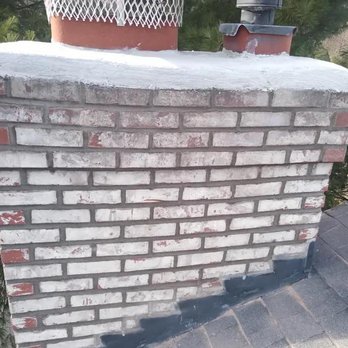 FD Masonry - Masonry/Concrete Near Me FD Masonry - Masonry/Concrete Near Me