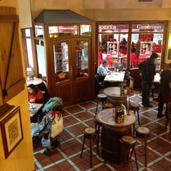 Gambrinus