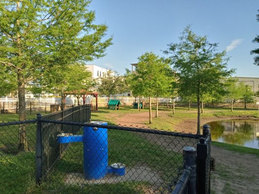 ATLANTIC BEACH DOG PARK - 268 Aquatic Dr, Atlantic Beach, Florida - Dog Parks - Phone Number - Yelp