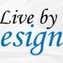 Live By Designsp