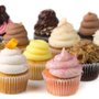 Photo of Le Petite Cheri Cupcakery