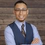 Photo of Edwin Mendoza