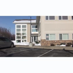 Elice W Mark, DMD - Welcome too Elice Dental Care Hazlet, NJ