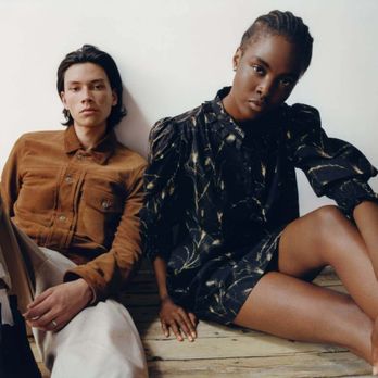 AllSaints - A new mood for a new world. Introducing a responsibly sourced collection, made for living and designed to last. These are your new essential - Women's Clothing Near Me - London, XGL AllSaints - A new mood for a new world. Introducing a responsibly sourced collection, made for living and designed to last. These are your new essential - Women's Clothing Near Me - London, XGL