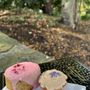 Photo of GAIL's Bakery Richmond