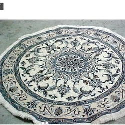 A To Z Carpet & Rug
