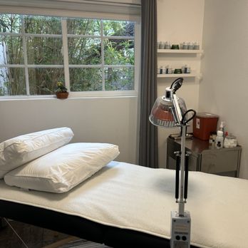 Numen Lumen Acupuncture - Acupuncture Near Me - San Diego, California Numen Lumen Acupuncture - Acupuncture Near Me - San Diego, California