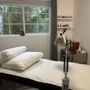 Photo of Numen Lumen Acupuncture