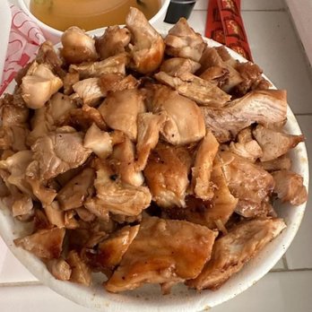 Teriyaki Express - Teriyaki Chicken Bowl. - Japanese Near Me - Fullerton, California Teriyaki Express - Teriyaki Chicken Bowl. - Japanese Near Me - Fullerton, California
